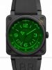 dong-ho-bellross-br03-92-hud-br03-92-hud-ce/srb-black-matte-ceramic-gom-den-san-phien-ban-gioi-han-999-luot - ảnh nhỏ 33