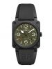 dong-ho-bellross-br-03-92-military-type-br0392-mil-ce - ảnh nhỏ  1