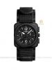 dong-ho-bellross-br-03-94-black-matte-br0394-bl-ce - ảnh nhỏ 32