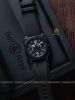 dong-ho-bellross-br-03-94-black-matte-br0394-bl-ce - ảnh nhỏ 46