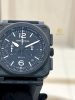 dong-ho-bellross-br-03-94-black-matte-br0394-bl-ce - ảnh nhỏ 7