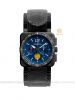 dong-ho-bellross-br-03-94-patrouille-de-france-br0394-paf1-ce/srb-phien-ban-gioi-han - ảnh nhỏ 2