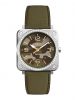 dong-ho-bellross-br-s-green-camo-diamonds-brs-ck-st-lgd/sca - ảnh nhỏ  1