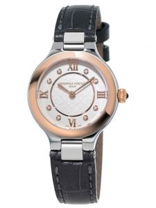 Đồng hồ Frederique Constant FC-200WHD1ER32