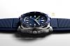 dong-ho-bellross-br-03-92-diver-blue-br0392-d-bu-st/srb - ảnh nhỏ 2