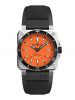 dong-ho-bellross-br-03-92-diver-orange-br0392-d-o-st/srb-phien-ban-gioi-han - ảnh nhỏ  1