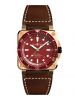 dong-ho-bellross-br-03-92-diver-red-bronze-br0392-d-r-br/sca-phien-ban-gioi-han - ảnh nhỏ  1