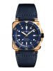 dong-ho-bellross-br-03-92-diver-blue-bronze-br0392-d-lu-br/sca-phien-ban-gioi-han - ảnh nhỏ  1