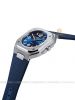 dong-ho-bellross-br-05-blue-steel-br05a-blu-st/srb - ảnh nhỏ 3