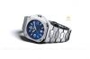 dong-ho-bellross-br-05-blue-steel-br05a-blu-st/sst - ảnh nhỏ 2