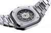 dong-ho-bellross-br-05-grey-steel-br05a-gr-st/sst - ảnh nhỏ 3