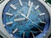 dong-ho-bellross-br-05-skeleton-blue-br05a-blu-skst/srb-phien-ban-gioi-han - ảnh nhỏ 13