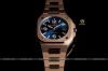 dong-ho-bellross-br-05-blue-gold-br05a-blu-pg/srb - ảnh nhỏ 4