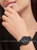 dong-ho-bvlgari-bvlgari-watch-103557 - ảnh nhỏ 5