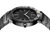 dong-ho-bvlgari-bvlgari-watch-103557 - ảnh nhỏ 9