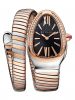 dong-ho-bvlgari-serpenti-tubogas-watch-102098 - ảnh nhỏ  1