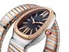 dong-ho-bvlgari-serpenti-tubogas-watch-102098 - ảnh nhỏ 2