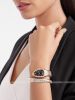 dong-ho-bvlgari-serpenti-tubogas-watch-102098 - ảnh nhỏ 4