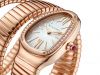 dong-ho-bvlgari-serpenti-tubogas-watch-103002 - ảnh nhỏ 3