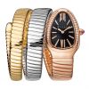 dong-ho-bvlgari-serpenti-tubogas-watch-102948 - ảnh nhỏ  1