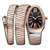 dong-ho-bvlgari-serpenti-tubogas-watch-102099 - ảnh nhỏ  1