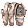 dong-ho-bvlgari-serpenti-tubogas-watch-102680 - ảnh nhỏ  1