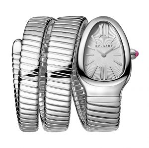 Đồng hồ Bvlgari Serpenti Tubogas Watch 101911