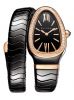 dong-ho-bvlgari-serpenti-spiga-watch-102532 - ảnh nhỏ  1