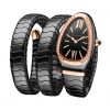 dong-ho-bvlgari-serpenti-spiga-watch-102885 - ảnh nhỏ  1