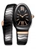 dong-ho-bvlgari-serpenti-spiga-watch-102734 - ảnh nhỏ  1