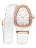 dong-ho-bvlgari-serpenti-spiga-watch-102613 - ảnh nhỏ  1