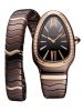 dong-ho-bvlgari-serpenti-spiga-watch-103060 - ảnh nhỏ  1