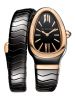 dong-ho-bvlgari-serpenti-spiga-watch-102735 - ảnh nhỏ  1