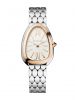 dong-ho-bvlgari-serpenti-seduttori-watch-103144 - ảnh nhỏ  1