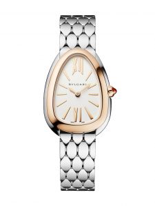 Đồng hồ Bvlgari Serpenti Seduttori Watch 103144