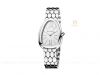 dong-ho-bvlgari-serpenti-seduttori-watch-103141 - ảnh nhỏ 2