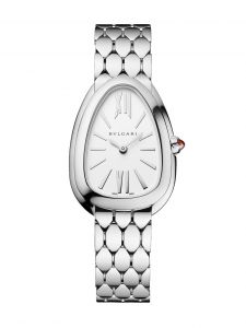 Đồng hồ Bvlgari Serpenti Seduttori Watch 103141