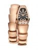 dong-ho-bvlgari-serpenti-jewellery-watch-101788 - ảnh nhỏ  1