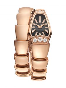 Đồng hồ Bvlgari Serpenti Jewellery Watch 101788