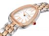 dong-ho-bvlgari-serpenti-watch-103274 - ảnh nhỏ 4