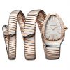 dong-ho-bvlgari-serpenti-tubogas-watch-103149 - ảnh nhỏ  1