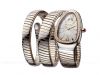 dong-ho-bvlgari-serpenti-tubogas-watch-103149 - ảnh nhỏ 3