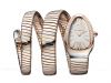 dong-ho-bvlgari-serpenti-tubogas-watch-103149 - ảnh nhỏ 4