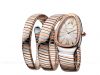 dong-ho-bvlgari-serpenti-tubogas-watch-103149 - ảnh nhỏ 5