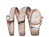 dong-ho-bvlgari-serpenti-tubogas-watch-103149 - ảnh nhỏ 7