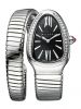 dong-ho-bvlgari-serpenti-tubogas-watch-103524 - ảnh nhỏ  1