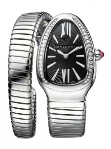 Đồng hồ Bvlgari Serpenti Tubogas Watch 103524