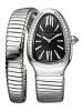 dong-ho-bvlgari-serpenti-tubogas-watch-103434 - ảnh nhỏ  1