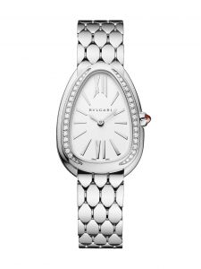 Đồng hồ Bvlgari Serpenti Seduttori Watch 103361