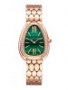 dong-ho-bvlgari-serpenti-seduttori-watch-103273 - ảnh nhỏ  1